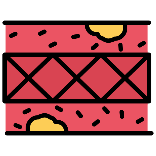 angioplasty