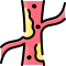 cholesterol (1)