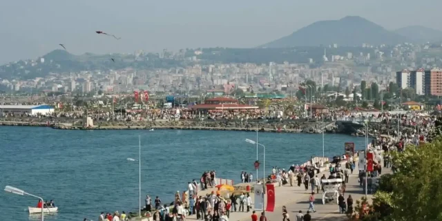 samsun ne yapilirwebp px8cibbd